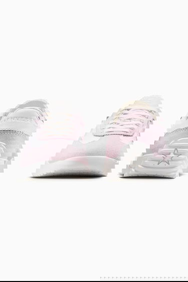 Tennarit ja kengät Converse Converse Run Star Trainer Vaaleanpunainen | A15069C, 2