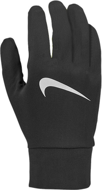 Nike Pacer Lightweight Running Gloves