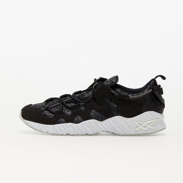 Tennarit ja kengät Asics MITA SNEAKERS x Gel-Mai Musta | HQ711 9090, 0