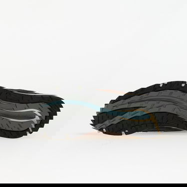 Tennarit ja kengät New Balance U991V2 Ruskea | U991BG2, 1