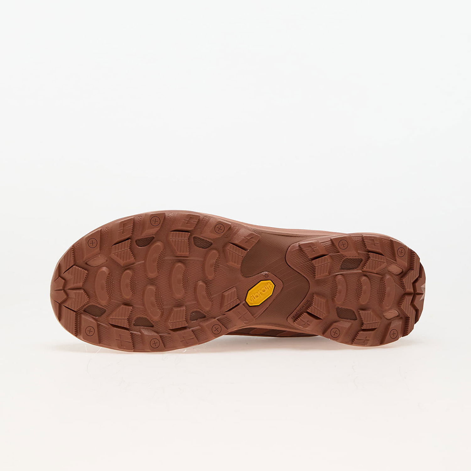 Tennarit ja kengät Merrell 1TRL Moab Speed 2 GTX Ruskea | J006091, 1