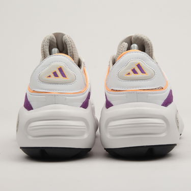 Tennarit ja kengät adidas Performance FYW S-97 Valkoinen | EE5303, 3