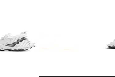 Tennarit ja kengät Saucony MATRIX Valkoinen | S70906-3, 0