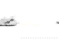 MATRIX
