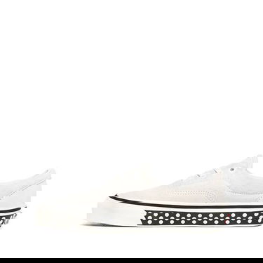 Tennarit ja kengät Vans Era Beige | VN0A2RR11VD, 1