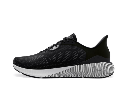 Juoksu Under Armour HOVR Machina W Musta | 3024907-001