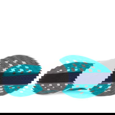 Tennarit ja kengät Nike Pegasus Plus Size Turkoosi | FQ7262-301, 5