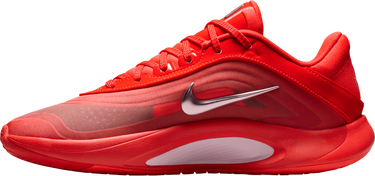 Tennarit ja kengät Nike A'One Punainen | fz8605-602, 1