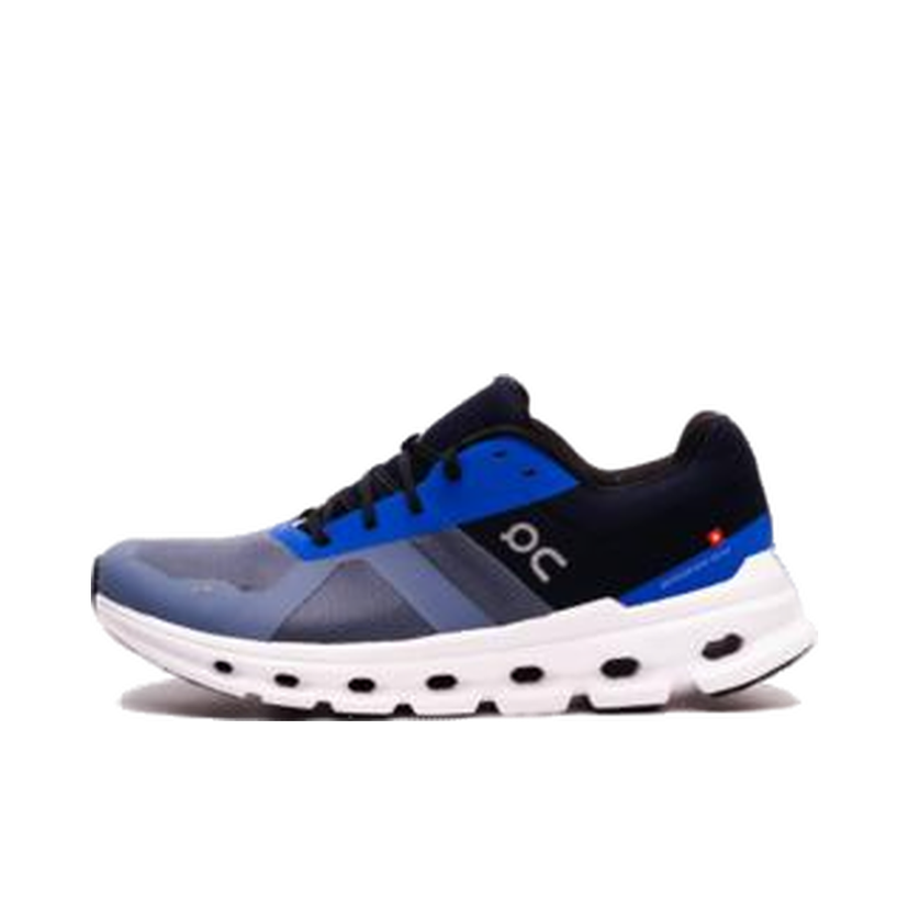 Juoksu On Running Cloudrunner Sininen | 46.99016