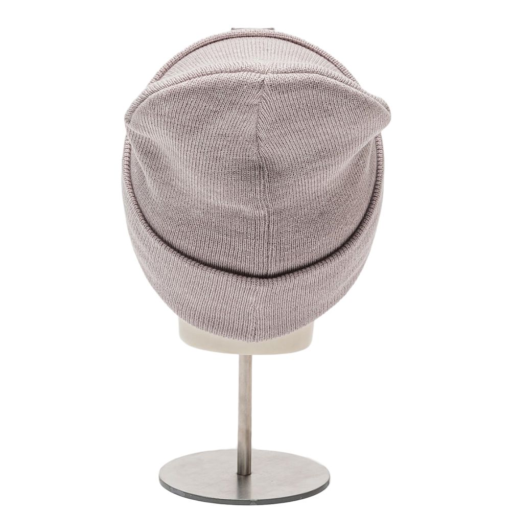 Pipo Under Armour Beanie Violetti | 1373155-015, 1