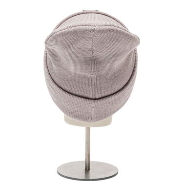 Pipo Under Armour Beanie Violetti | 1373155-015, 1