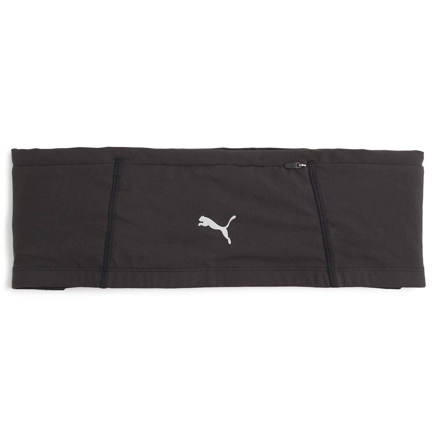 Vyötärölaukku Puma Running Waistband Musta | 090426_01, 0