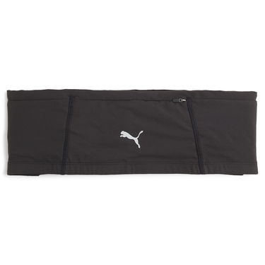 Vyötärölaukku Puma Running Waistband Musta | 090426_01, 0