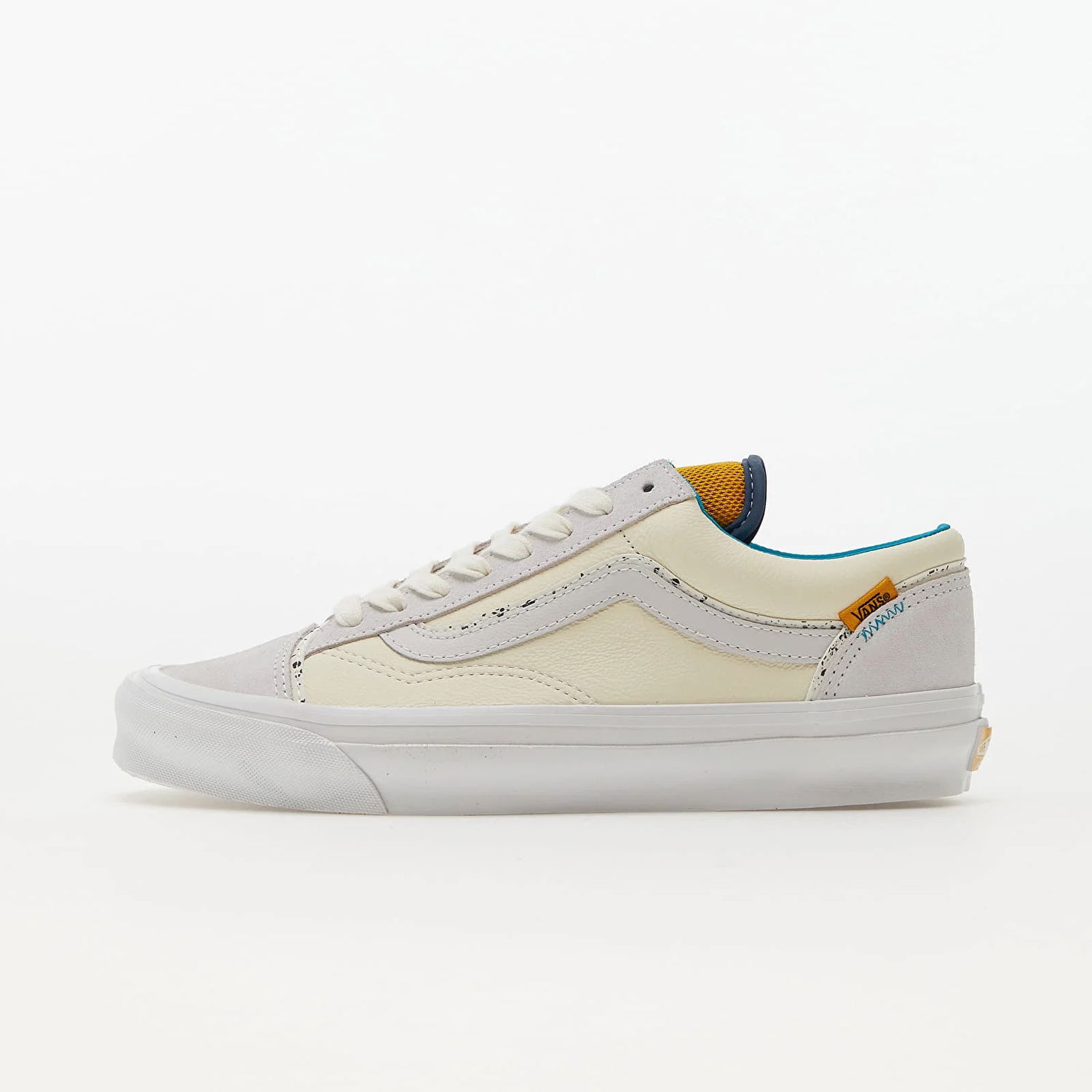 Tennarit ja kengät Vans OG Style 36 UL LX Beige | VN0A5FBXW001, 0