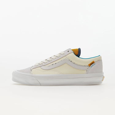 Tennarit ja kengät Vans OG Style 36 UL LX Beige | VN0A5FBXW001, 0