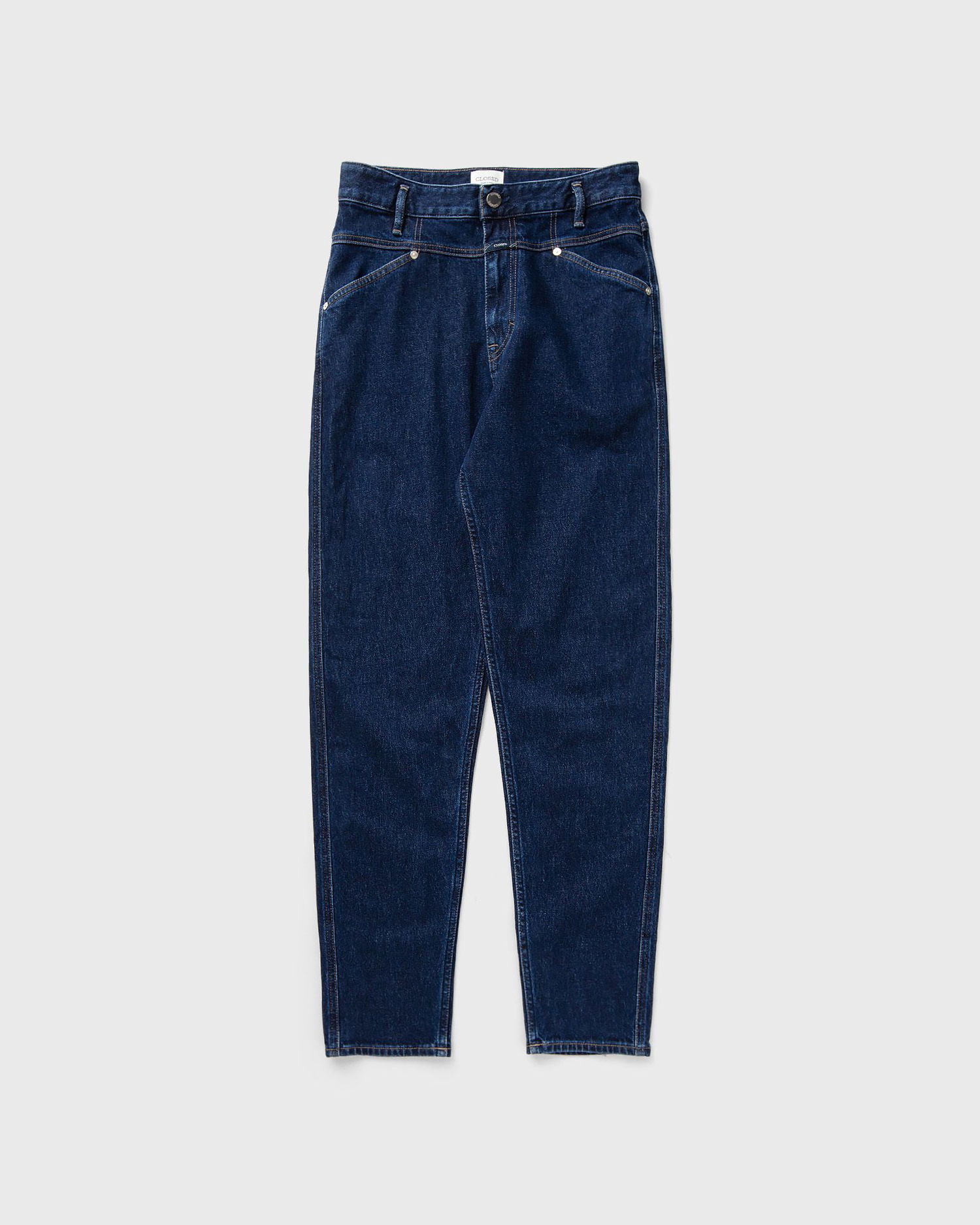 Jeans CLOSED X-LENT TAPERED Tummansininen | C32306-04K-2P-DBL, 0