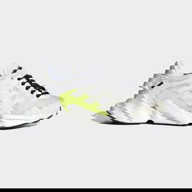 Tennarit ja kengät adidas Performance Karlie Kloss x X9000 Valkoinen | GY0847, 0