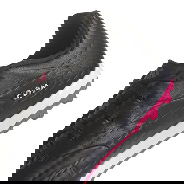 Tennarit ja kengät adidas Performance adidas COPA PURE.3 TF Musta | gy9054, 4