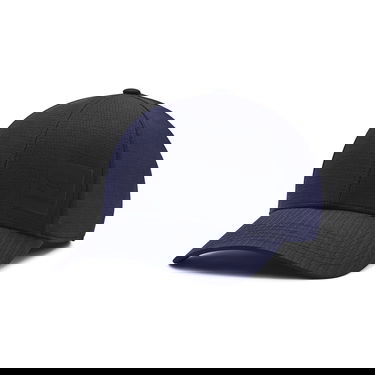 Korkki Under Armour Cap Valkoinen | 1383438-101, 4