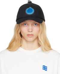 ADER error Eternity Baseball Cap