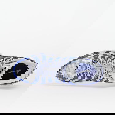 Tennarit ja kengät Nike P-6000 Sininen | CD6404-403, 3