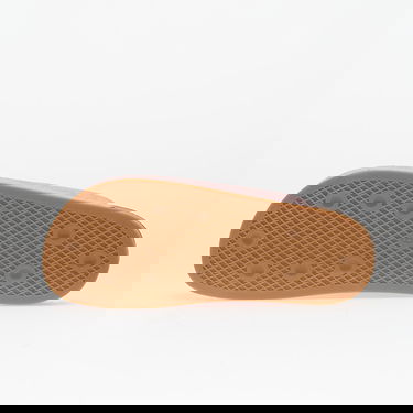 Tennarit ja kengät adidas Originals Adimule Slides Vaaleanpunainen | JP8731, 1