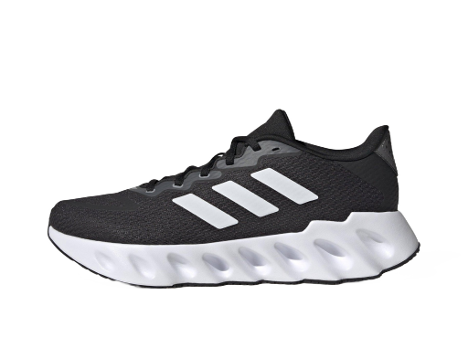 Tennarit ja kengät adidas Originals adidas Switch Run Musta | IF5720