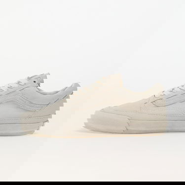 Tennarit ja kengät Vans Old Skool LX Beige | VN000D9QC9F1, 0