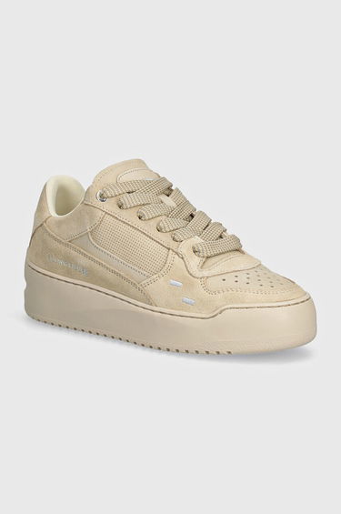Tennarit ja kengät Filling Pieces Avenue Beige | 52122791919, 0