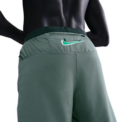 Housut Nike Stride Eliud Kipchoge Pants Vihreä | im5695-364, 2
