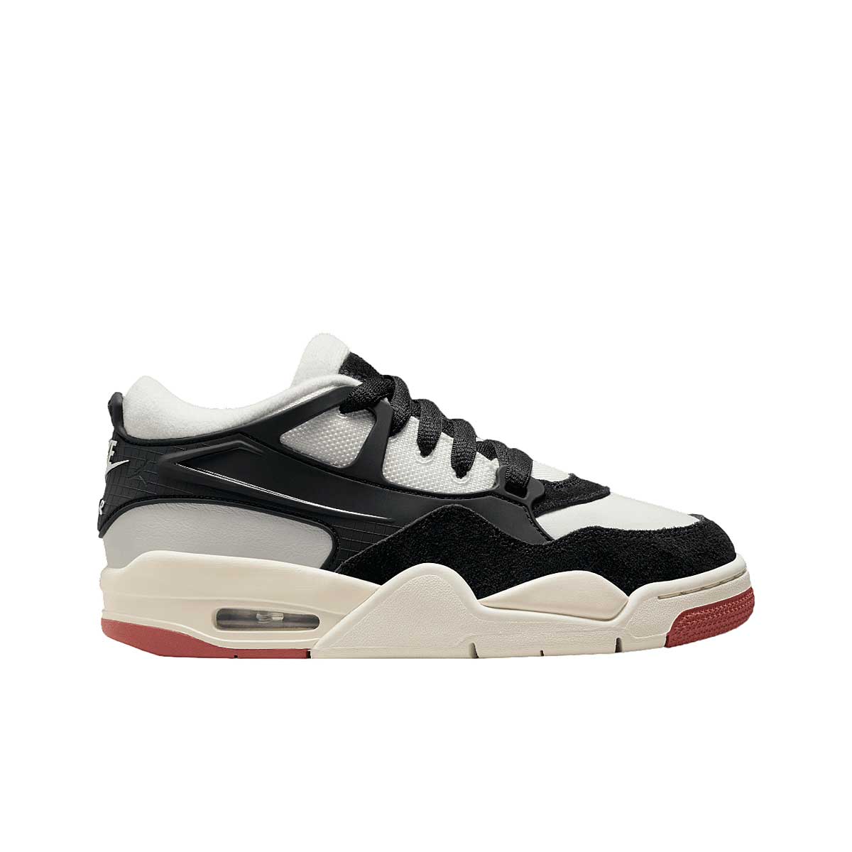Tennarit ja kengät Jordan Air Jordan 4 RM Valkoinen | FQ7938-100, 0