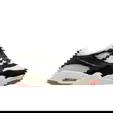 Tennarit ja kengät Jordan Air Jordan 4 RM Valkoinen | FQ7938-100, 0