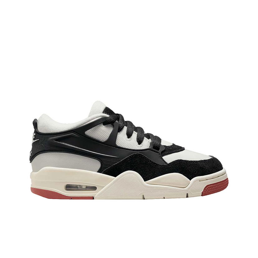 Tennarit ja kengät Jordan Air Jordan 4 RM Valkoinen | FQ7938-100