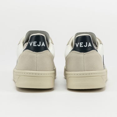 Tennarit ja kengät Veja V-10 B-Mesh Harmaa | VX011380B, 2