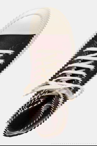 Tennarit ja kengät Rick Owens Rick Owens DRKSHDW High-Top Ruskea | DS02E7800.DSW, 3