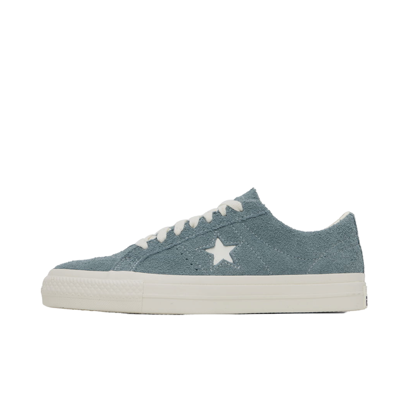 Tennarit ja kengät Converse One Star Pro "Blue" Sininen | A06889C