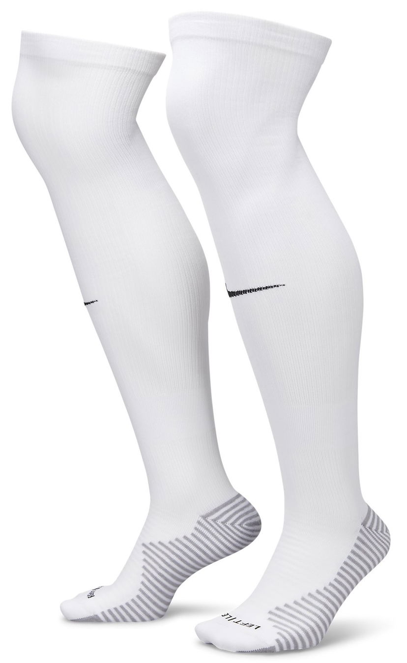 Sukat Nike U NK STRIKE KH - WC22 TEAM Valkoinen | fq8253-100