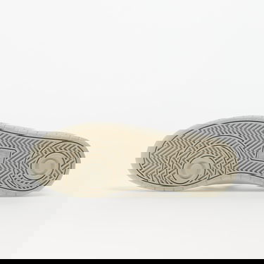 Tennarit ja kengät Veja Urca Valkoinen | UC0703151B, 4