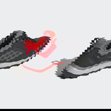 Tennarit ja kengät adidas Performance Tracerocker 2.0 GORE-TEX Trail Running Musta | GZ8909, 1