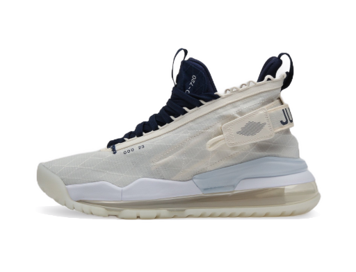 Tennarit ja kengät Jordan Jordan Jordan Proto-Max 720 Beige | BQ6623-104