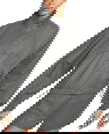 Takki Nike Dri-FIT Run Division Jacket Harmaa | dx0288-010, 0