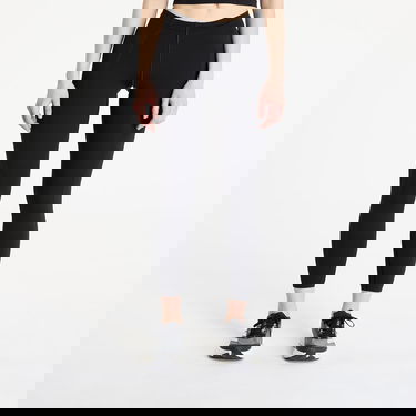 Leggingsit Y-3 Y-3 Running Leggings Musta | JN4898, 3