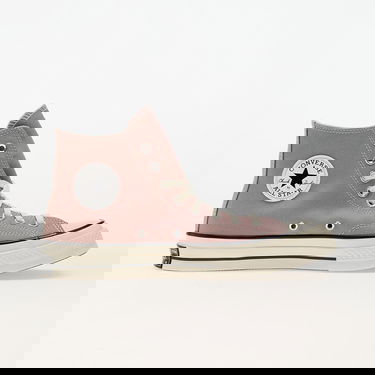 Tennarit ja kengät Converse Chuck 70 Vaaleanpunainen | A09468C, 3