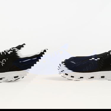 Tennarit ja kengät On Running Cloud 6 Tummansininen | 3MF10070692, 0