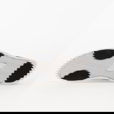 Tennarit ja kengät Puma Ralph Sampson Lo Joker Valkoinen | 37492702, 4