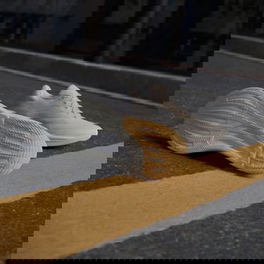 Tennarit ja kengät adidas Performance Supernova Stride Beige | IE4624, 4