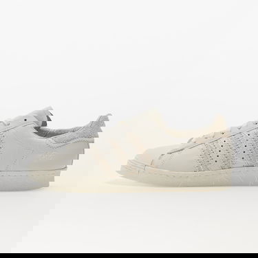 Tennarit ja kengät Y-3 Superstar Beige | ID4122, 0