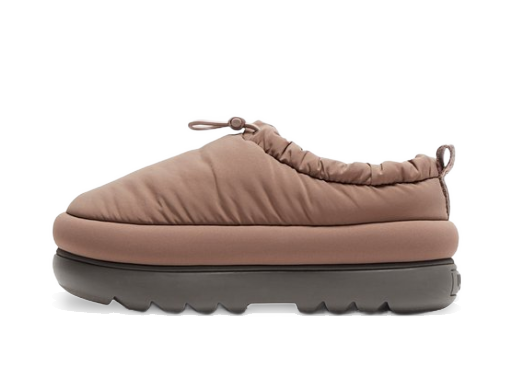 Tennarit ja kengät UGG Maxi Clog Beige | 1130830-WBRWN