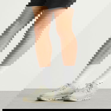 Tennarit ja kengät On Running Cloudze Beige | 3MF10084171, 6