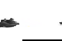 Agility Peak 5
